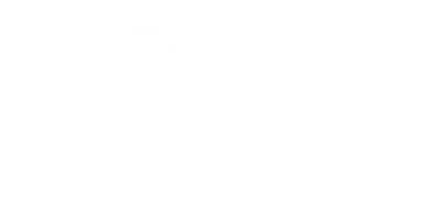    Kwik Kopy #858 B2B Template