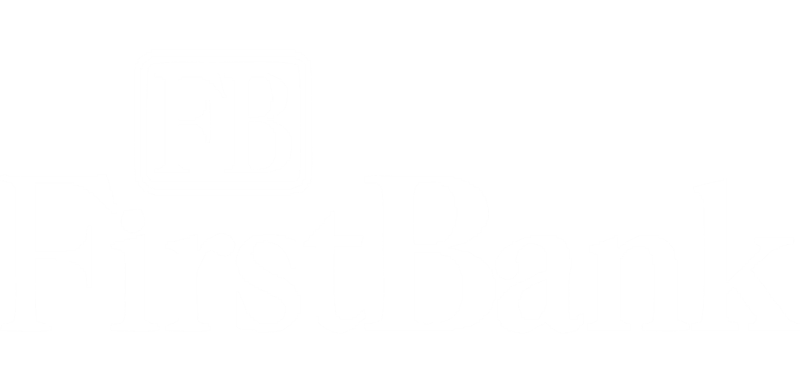    Kwik Kopy #858 B2B Template